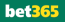 Bet365