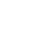 Click to go to top